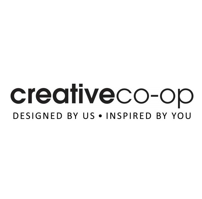 Creative Co-Op