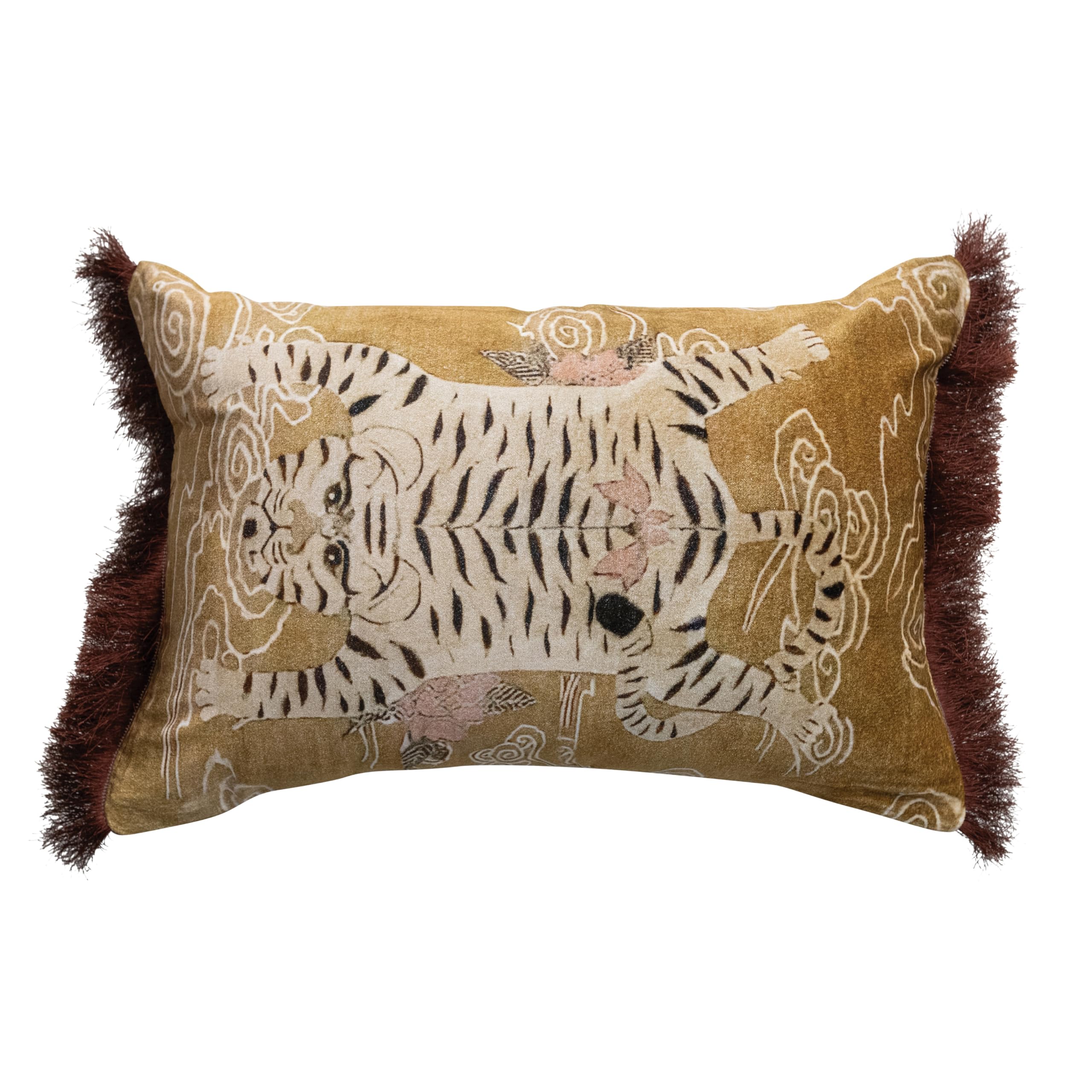Pillows